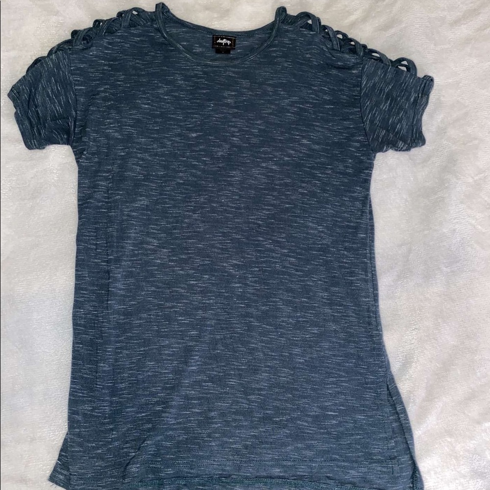 DayTrip, Medium T-Shirt